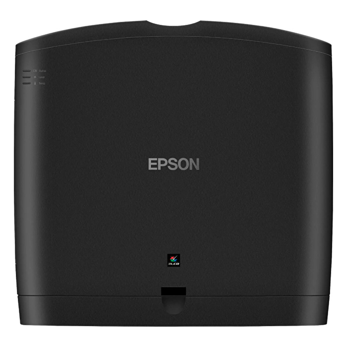 Epson EH-LS12000B Projeksiyon Cihazı